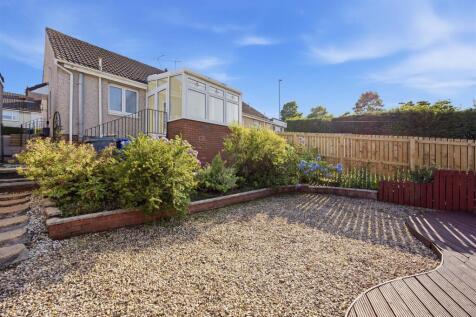03-3_MILLERSNEUK_AVE_LENZIE_003.jpg