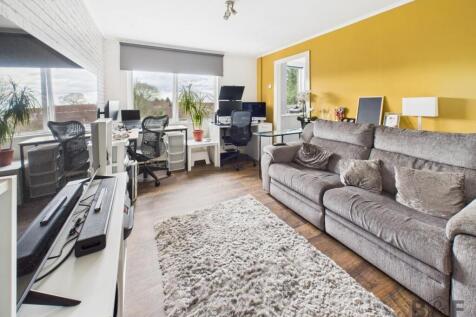 CAM01872G0-PR0312-STILL009.jpg