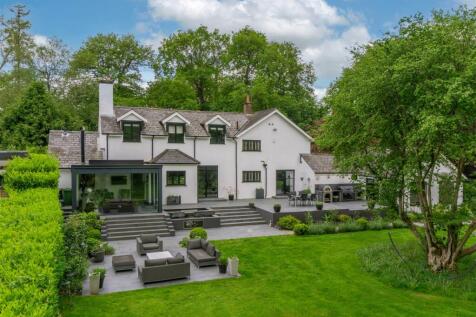 Juniper Stables ELEVATED-10.jpg