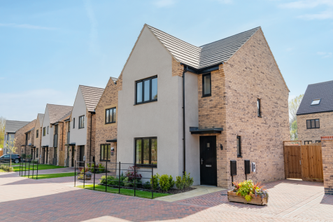 primary property image