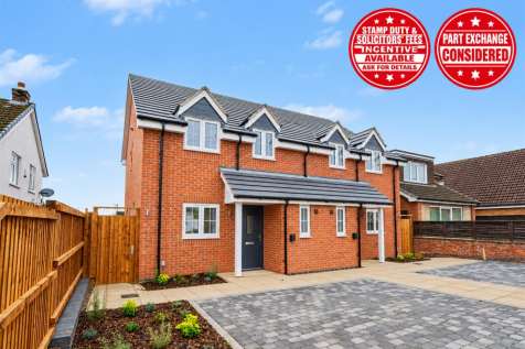 Modern Red-Brick Townhouse Development.png