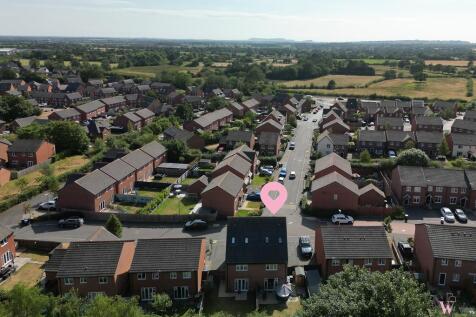 DJI_0472-Edit.jpg