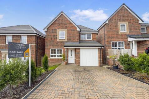 Sold Property Image