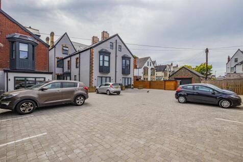 Kestrel Mews 8 (14 of 14).jpg