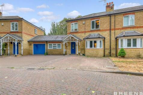 img_7983_37 copy 2.jpg