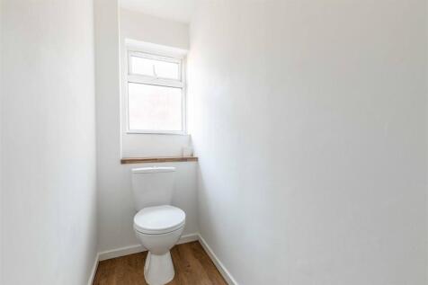 WC.jpg