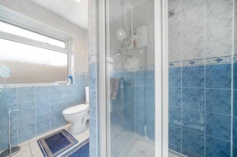 72 Sudbury Avenue - mwXG076TFD5szwarLXYN.jpg