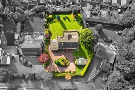 aerial edit 2