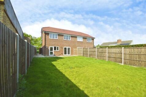 pbox-IMG.JPG