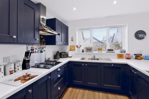 302A7720-HDR.jpg