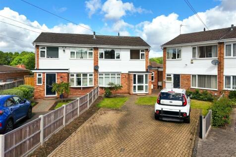 51 Bickenhill Park Road 1.jpg