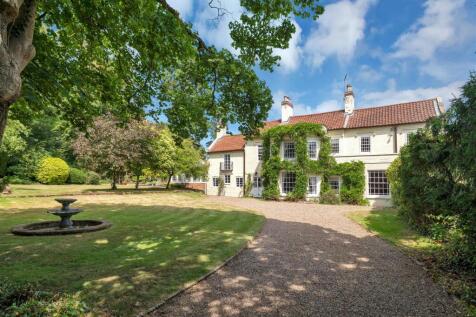 The Academy PH-31.jpg