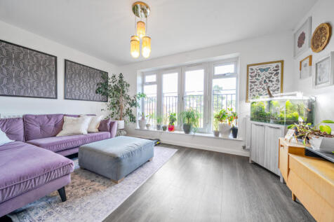 1317627-12-6866eb...