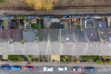 DJI_20260214133814_0029_D.jpg