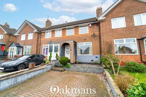 Sold Property Image