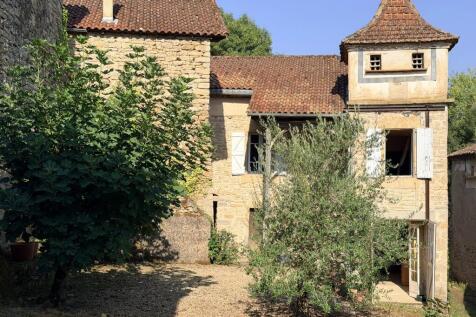 Property Image 20