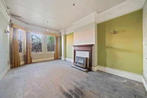 03-d47282353 - PropWorld - NS - 37 Panmure Road S