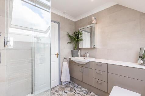 The Brambles-24 c...