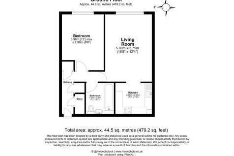 Property Image 11