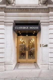 Hanson¿s Estate-16 Claridges House-17_Hi.jpg