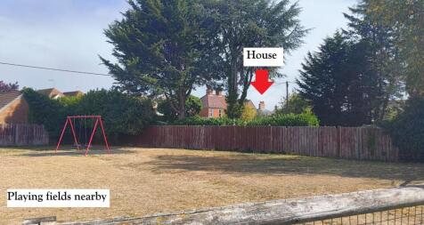 Playing fields map 2.jpg