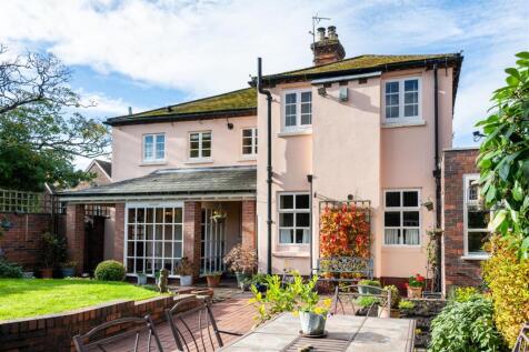 Property Image 28