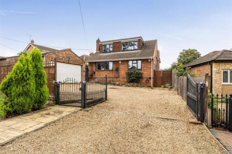 24 Daventry Road, Kilsby (23).jpg