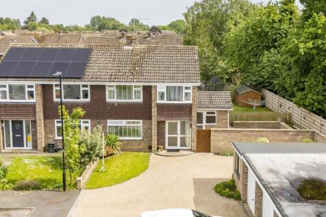 77_Keble_Park_South__22.jpg