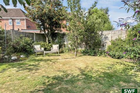 Garden3.jpg