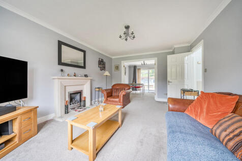 1363939-10-68e953...