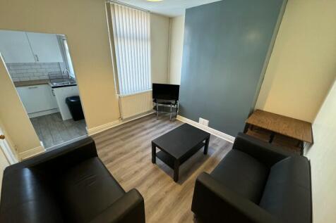 3 Bedroom Terraced in L15 0EY