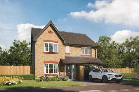 primary property image