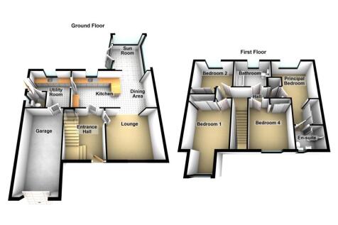 28 Macpherson Way Inverness.jpg