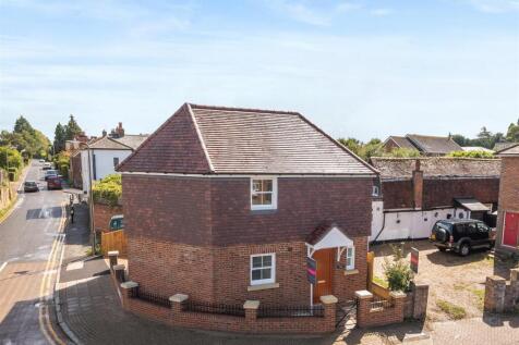 St Martins House-54.jpg