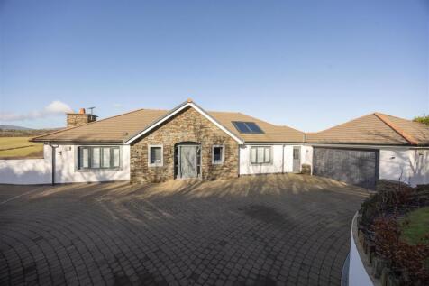 LG-66 Groudle Road Onchan 3-27.jpg