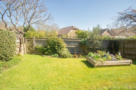 Property Image 21