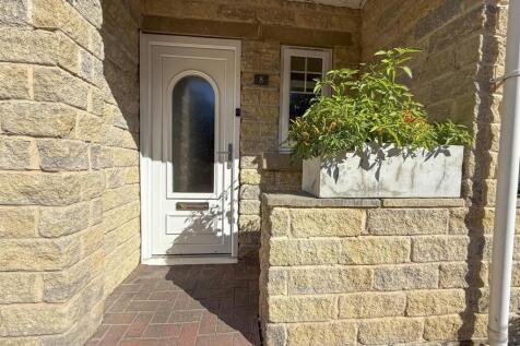 FRONT EXTERNAL