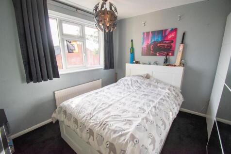 Photo 05-12-2025, 13 18 48.jpg