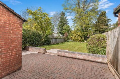 31 Horton View, Banbury-12.jpg