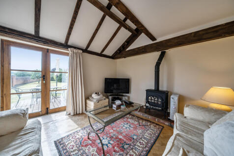 1345455-11-68b04c...