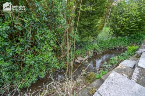Image 15