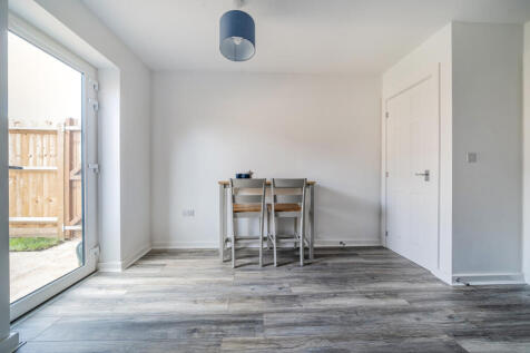 1342194-16-68bb03...