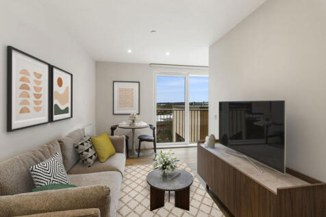 IMG 6988