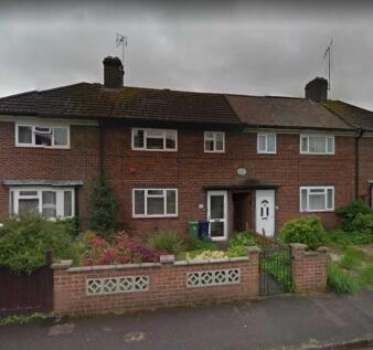Sold Property Image
