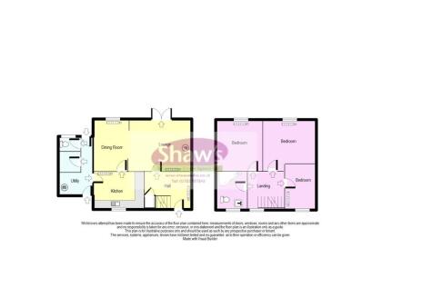 Property Image 34