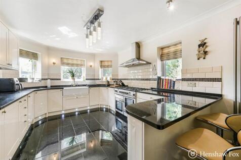 sketch_Ph15_6151857 - Copy.jpg