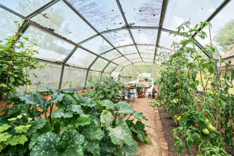 Greenhouse