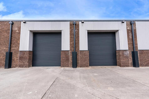 Stakehill Industrial Estate, Manchester COMPRESSED (78 of 83).JPG