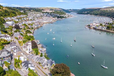 Dartmouth