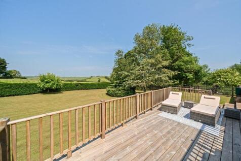 2nd VIEW FROM DECKED SEATING.jpg